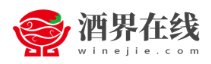 酒界在线