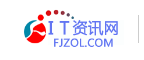 IT资讯网
