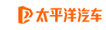 太平洋汽车大首页文字链