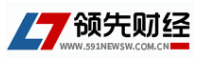 领先财经网