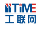 工联网