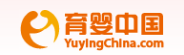 孕婴中国
