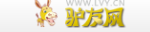 驴友网