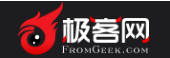 CIO时代+极客网