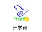 今日头条（升学帮）