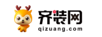 齐装网(送官方头条号)