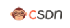 CSDN博客