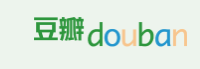 豆瓣（中华网生活）