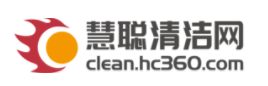 慧聪网-卫浴洁具