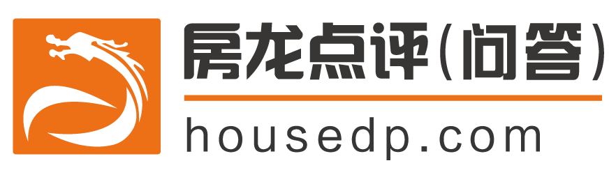 房龙网