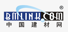 中国建材网（官方）
