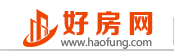 好房网
