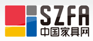 中国家具网深圳站
