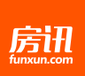 房讯网