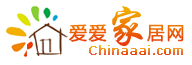 爱爱家居网