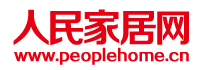 人民家居网