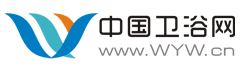 中国卫浴网