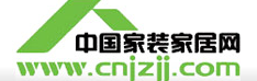 中国家装家居网