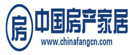 中国房产家居网