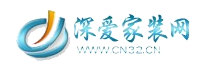 深爱家装网
