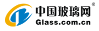 中国玻璃网