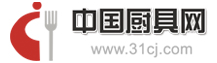 中国厨具网