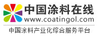 中国涂料在线