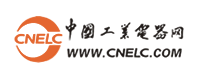 中国工业电器网