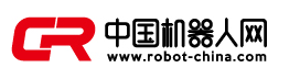 中国机器人网