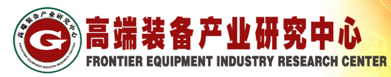 高端装备网