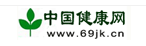 中国健康网
