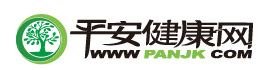 平安健康网