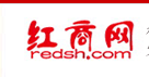 红商网