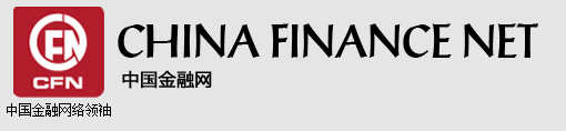 中国金融网
