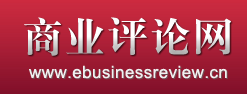 商业评论网