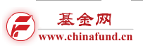 中国基金网