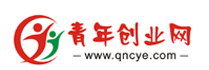 青年创业网