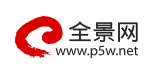 全景网