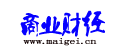 商业财经网