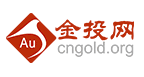 金投网