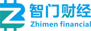 智门财经