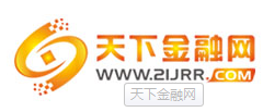 天下金融网