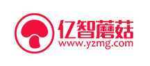 亿智蘑菇(官方)