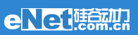 硅谷动力