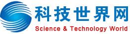 科技世界网