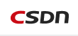 CSDN