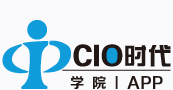 CIO时代