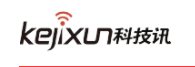 科技讯