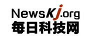每日科技网