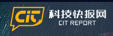 科技快报网
